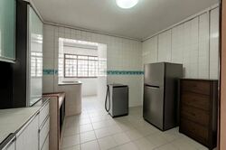 Blk 294 Choa Chu Kang Avenue 2 (Choa Chu Kang), HDB 4 Rooms #597163811
